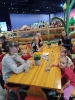 IMG-20250524-WA0025