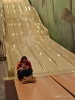 IMG-20250524-WA0029