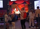 Wycieczka Delfinków z Rodzicami do Majalandu 23.05.2025