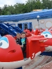 Wycieczka Delfinków z Rodzicami do Majalandu 23.05.2025