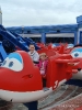 IMG-20250524-WA0087