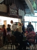 Wycieczka Delfinków z Rodzicami do Majalandu 23.05.2025