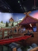 IMG-20250524-WA0106