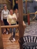 Wycieczka Delfinków z Rodzicami do Majalandu 23.05.2025