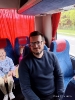 Wycieczka Delfinków z Rodzicami do Majalandu 23.05.2025