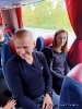 Wycieczka Delfinków z Rodzicami do Majalandu 23.05.2025