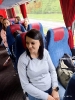 Wycieczka Delfinków z Rodzicami do Majalandu 23.05.2025