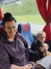 IMG-20250524-WA0141