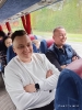 Wycieczka Delfinków z Rodzicami do Majalandu 23.05.2025