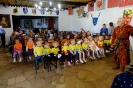 Wycieczka do Sobkowa - Pszczółki - 27.05.2025r.
