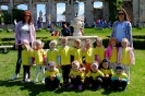 Wycieczka do Sobkowa - Pszczółki - 27.05.2025r.