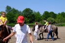 Wycieczka do Sobkowa - Pszczółki - 27.05.2025r.