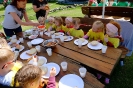 Wycieczka do Sobkowa - Pszczółki - 27.05.2025r.