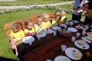 Wycieczka do Sobkowa - Pszczółki - 27.05.2025r.