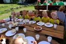 Wycieczka do Sobkowa - Pszczółki - 27.05.2025r.