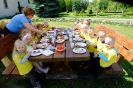 Wycieczka do Sobkowa - Pszczółki - 27.05.2025r.