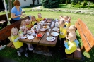 Wycieczka do Sobkowa - Pszczółki - 27.05.2025r.