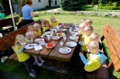 Wycieczka do Sobkowa - Pszczółki - 27.05.2025r.