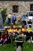 Wycieczka do Sobkowa - Pszczółki - 27.05.2025r.