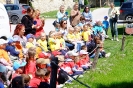 Wycieczka do Sobkowa - Pszczółki - 27.05.2025r.