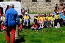 Wycieczka do Sobkowa - Pszczółki - 27.05.2025r.