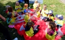 Wycieczka do Sobkowa - Pszczółki - 27.05.2025r.
