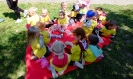 Wycieczka do Sobkowa - Pszczółki - 27.05.2025r.