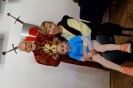 DSCF3965
