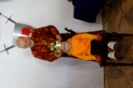DSCF3920