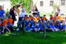 Wycieczka do Sobkowa - Tygryski - 27.05.2025r.