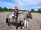 Wycieczka przedszkolaków - Biedronki - 27.05.2025