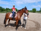 Wycieczka przedszkolaków - Biedronki - 27.05.2025