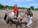 Wycieczka przedszkolaków - Biedronki - 27.05.2025