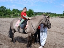 Wycieczka przedszkolaków - Biedronki - 27.05.2025