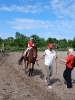 Wycieczka przedszkolaków - Biedronki - 27.05.2025