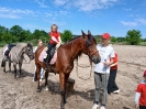 Wycieczka przedszkolaków - Biedronki - 27.05.2025