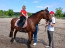 Wycieczka przedszkolaków - Biedronki - 27.05.2025