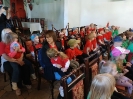 Wycieczka przedszkolaków - Biedronki - 27.05.2025