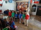 Wycieczka przedszkolaków - Biedronki - 27.05.2025