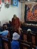 Wycieczka przedszkolaków - Biedronki - 27.05.2025
