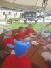 Wycieczka przedszkolaków - Biedronki - 27.05.2025