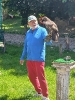 Wycieczka przedszkolaków - Biedronki - 27.05.2025