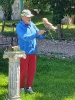 Wycieczka przedszkolaków - Biedronki - 27.05.2025