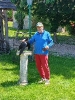 Wycieczka przedszkolaków - Biedronki - 27.05.2025