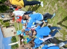 Wycieczka przedszkolaków - Delfinki - 27.05.2025
