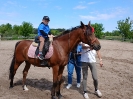 Wycieczka przedszkolaków - Delfinki - 27.05.2025