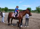 Wycieczka przedszkolaków - Delfinki - 27.05.2025