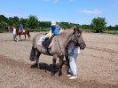 Wycieczka przedszkolaków - Delfinki - 27.05.2025