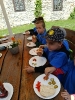IMG-20250601-WA0006