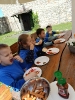 IMG-20250601-WA0007